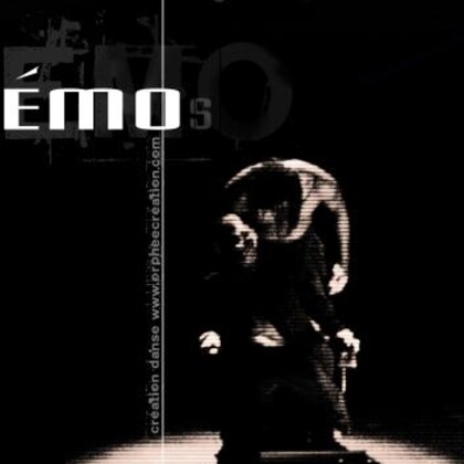 EMOS
