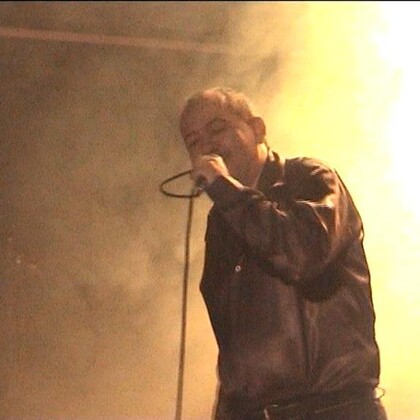 Super animation musicale en direct