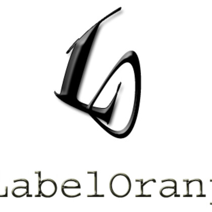 LabelOranj