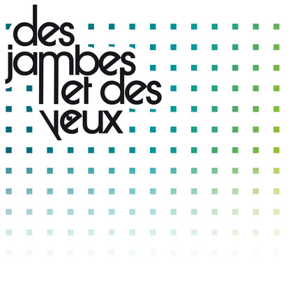 Studio de création graphique