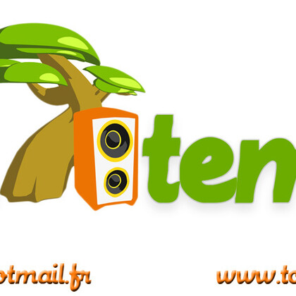 Toutempo "Le Lien Entre Vous et Le Live