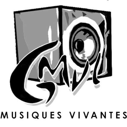 INITIATION À PRO-TOOLS