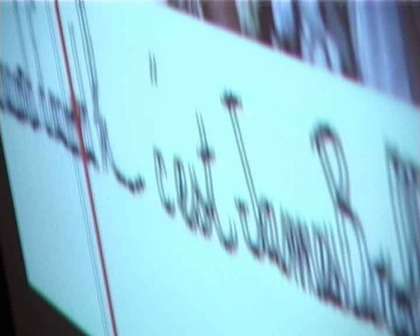 Stage de formation au doublage / Cie Vagabond