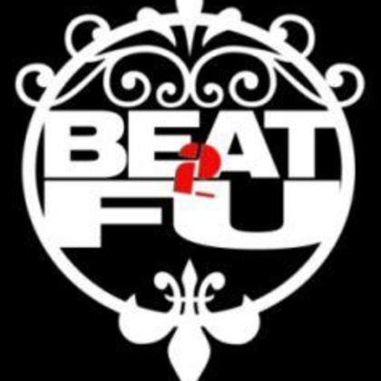 Mise en Place du Studio Beat2Furecords