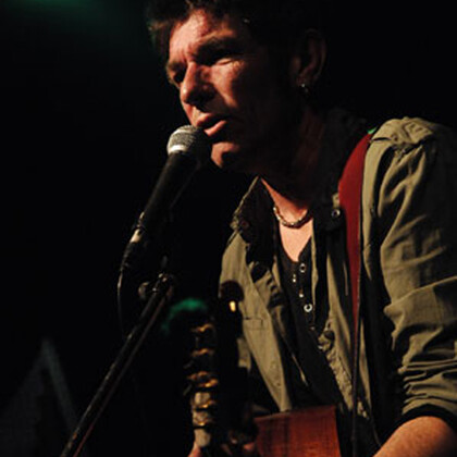 Dom DufF