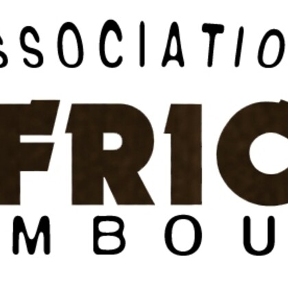 Cours de danse africaine avec Willy Loketo
