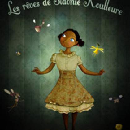Les rêves de Sidonie Koulleure