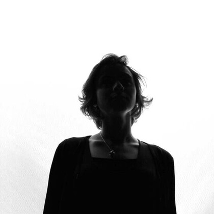 Antigone