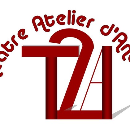 THEATRE ATELIER D'ANDUZE