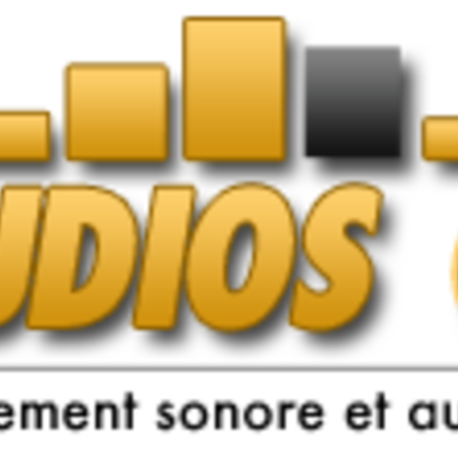 Studios QI : Une nouvelle référence dans les studios parisiens.