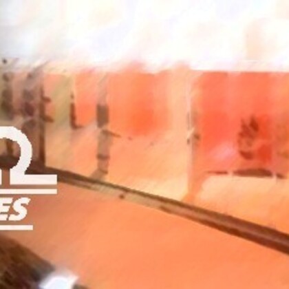 Festival de video Amateur Torcymages
