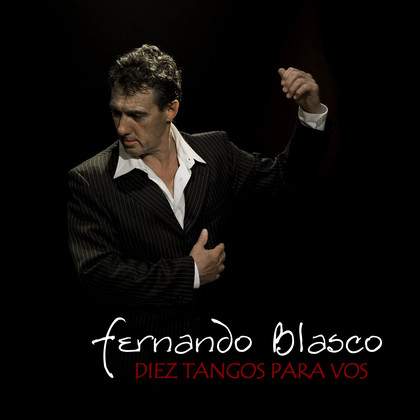 Vacances tango à Roquebrune-sur-Argens (83)