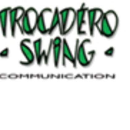 Agence Evénementielle "TROCADERO SWING COMMUNICATION"