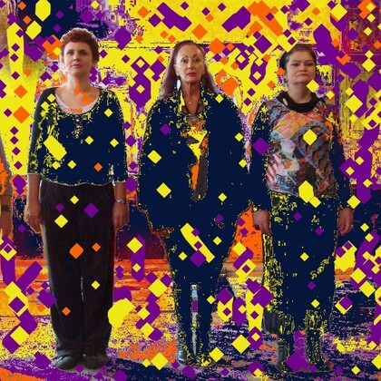 LA COMPAGNIE DE LA JUINE