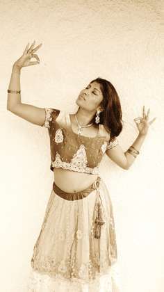 show bollywood 