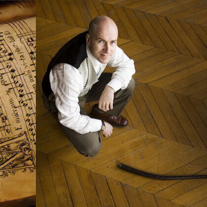 Festival "Embar(o)quement immédiat" - Les musiciens de Rubens