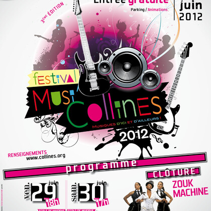 festival musi collines 