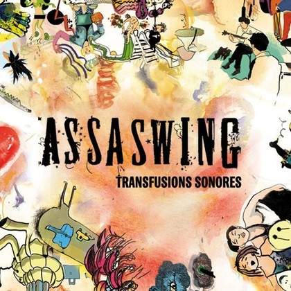 assaswing cherche prestations