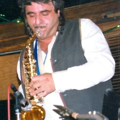 Cours de Saxos, Clarinette, Flûte par internet !