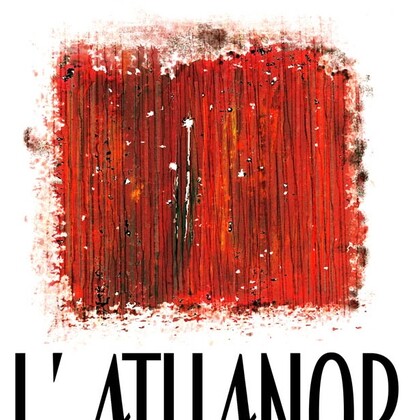 La compagnie Athanor