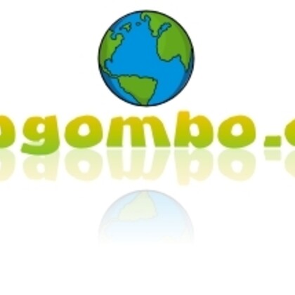 Reseau annonces gratuites Francophones