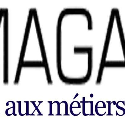 Le Magasin, formation aux métiers de l’acteur (improvisation, comédie, doublage …)
