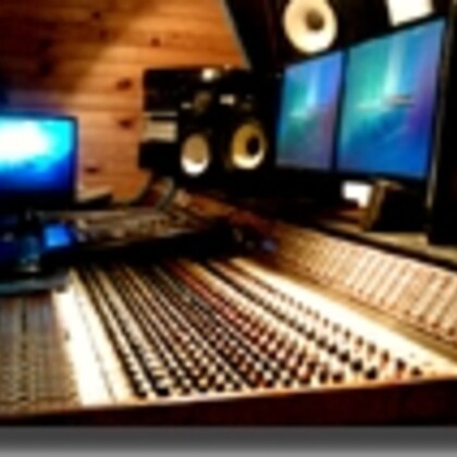 STUDIO D'ENREGISTREMENT LIMOUSIN CORREZE BRIVE ARCANE PRODUCTION