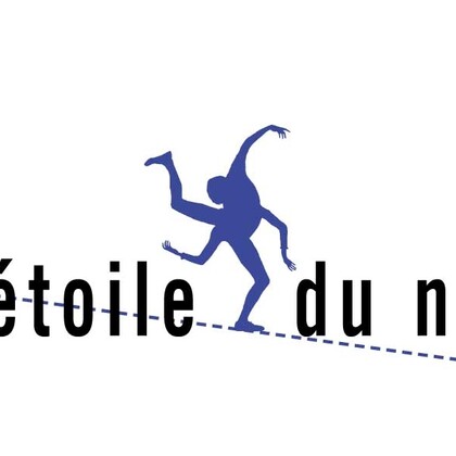 L'étoile du nord