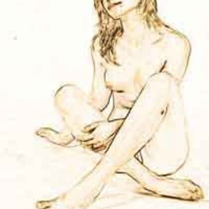 cours gratuit dessin peinture ARTDRENALINE