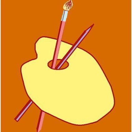 cours de dessin, peinture, modèles vivants - coaching d'artistes
