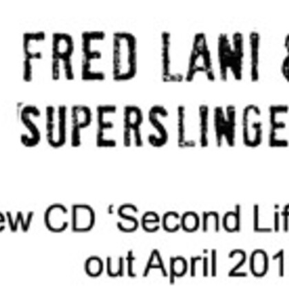 Superslinger 