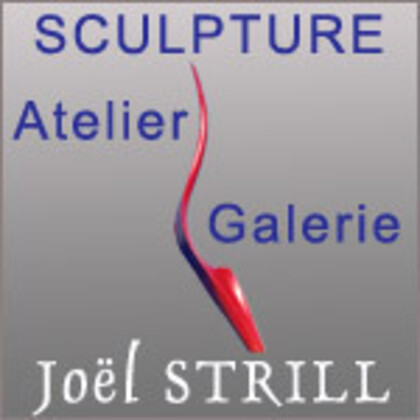 Stages et cours de sculpture et volume 2010 à Vannes en Bretagne sud