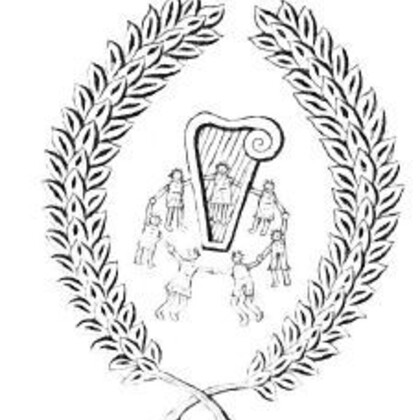 ECOLE DE HARPE CELTIQUE ET GRANDE HARPE POUR ADULTES ET ENFANTS