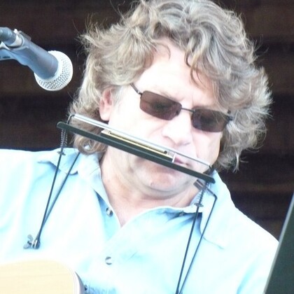 william michigan auteur compositeur interprète de chansons françaises