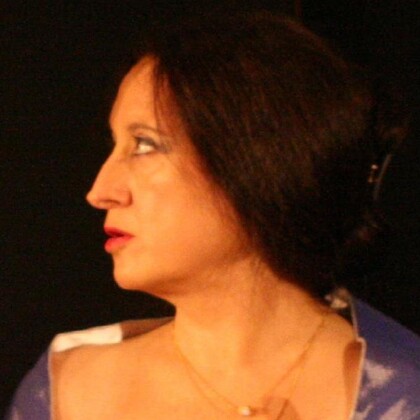 STAGE:  DECOUVERTE DU CHANT PHYSIOLOGIQUE pour tous  11 ET 12 FEVRIER 2012