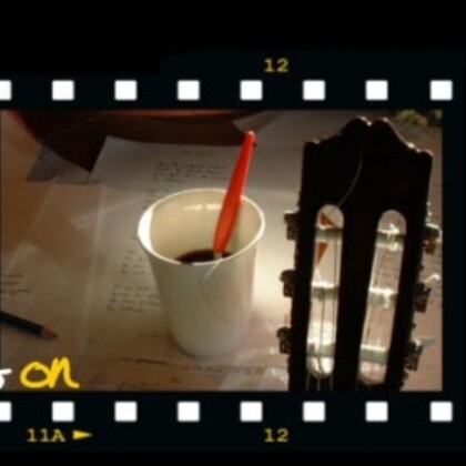 Camel&On
