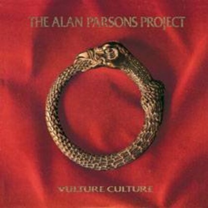 tribute (alan parsons project) cherche chanteur