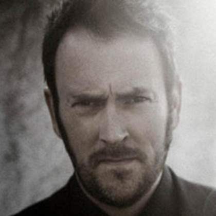Robin Foster feat. Dave Pen + Cinnamone