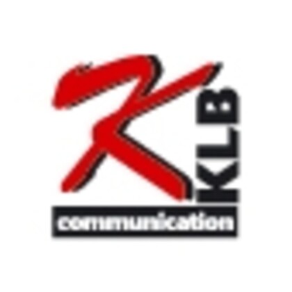 KLB communication