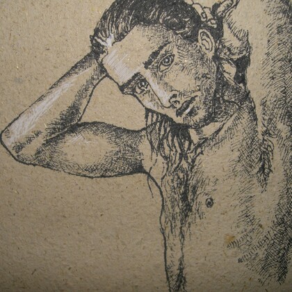Au Chemin des Etoiles, vos envies se dessinent.