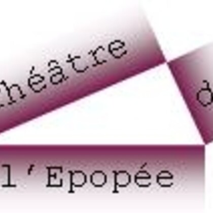 Théâtre de l'Epopée