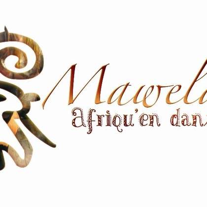 Mawela afrique en danse : pau - cours de danse africaine afro-jazz, afro-contemporaine et percussions