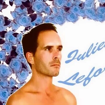 julien lefort