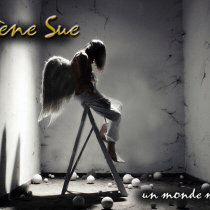 Voltene Sue