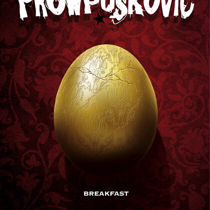 Prowpuskovic