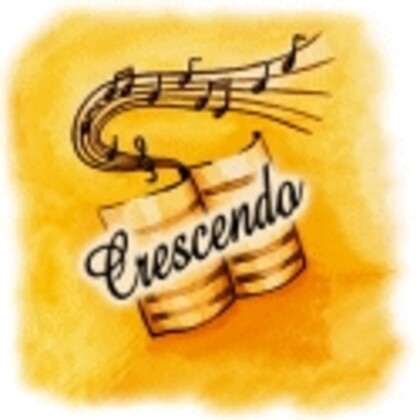 CRESCENDO - cours de chant et coaching vocal