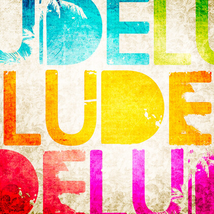 le groupe "lude"
