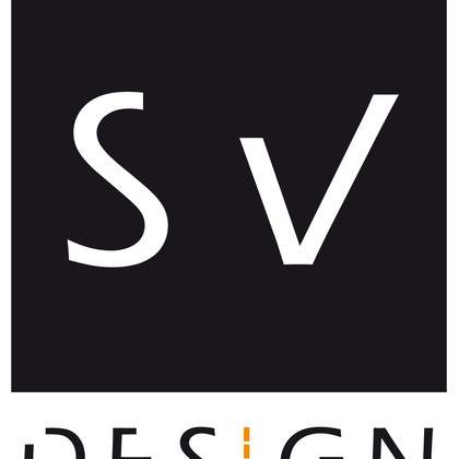 SV DESIGN
