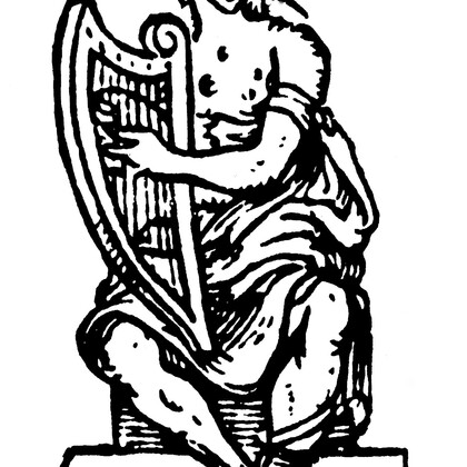 CONCERT : MONTEVERDI /MOZART / BANCHIERI 