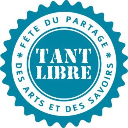 Festival Tant Libre
